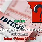unclaimed missouri lottery