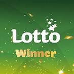 lottery go